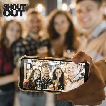 Harnessing the Power of User-Generated Content: The Hotel and Restaurant Industry's Secret Weapon