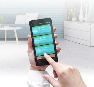 Revolutionizing Housekeeping: Omni Facilities Management and the Future of Productivity
