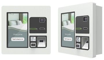 Elevating Guest Experiences in Hospitality