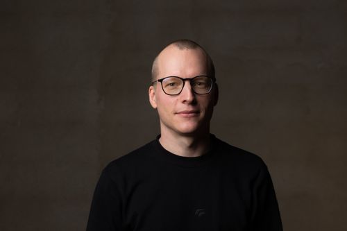 Max Schertel - finmid