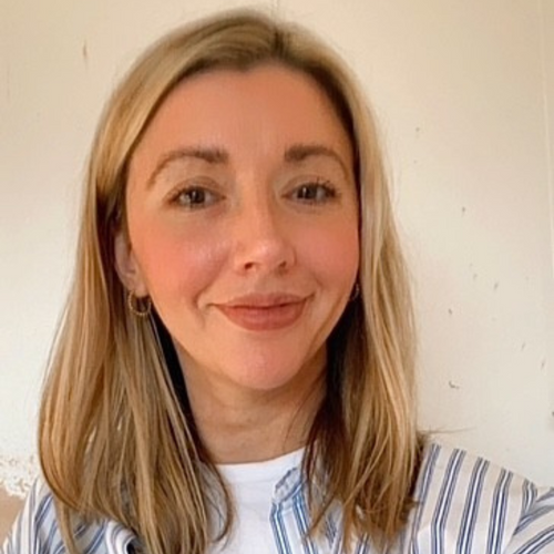 Rebecca Colvin - Macdonald Hotels & Resorts