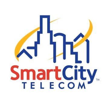 Smart City