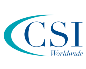 CSI