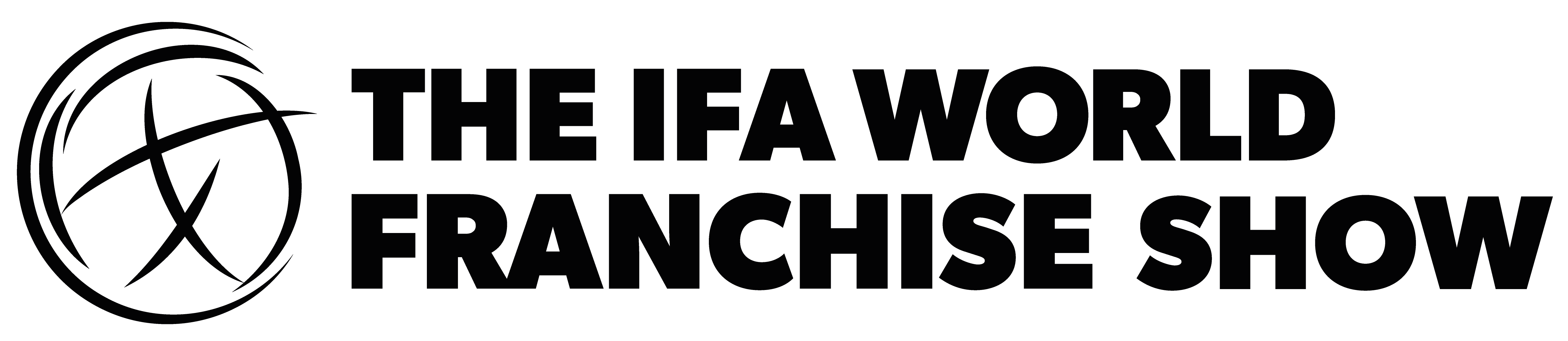 ifa logo