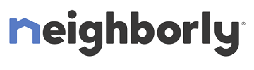  Neighborly logo