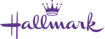  Hallmark logo