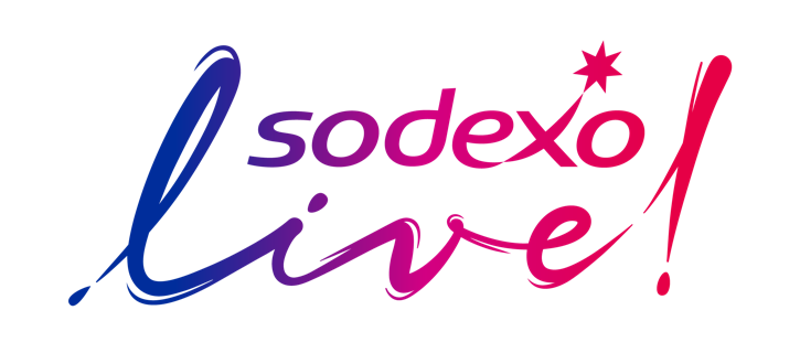 SODEXO 