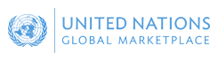 UNGM