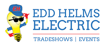 edd