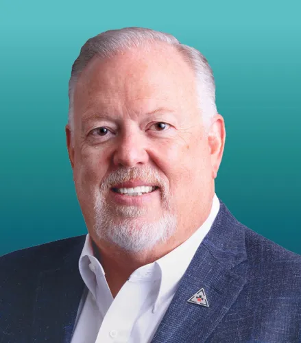 Steve White