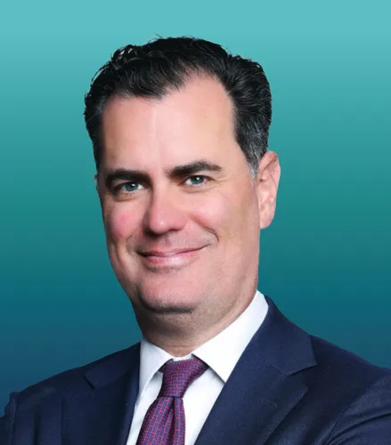 Matt Haller
