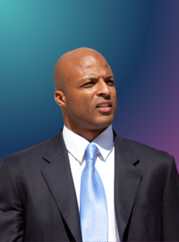 Damon Dunn