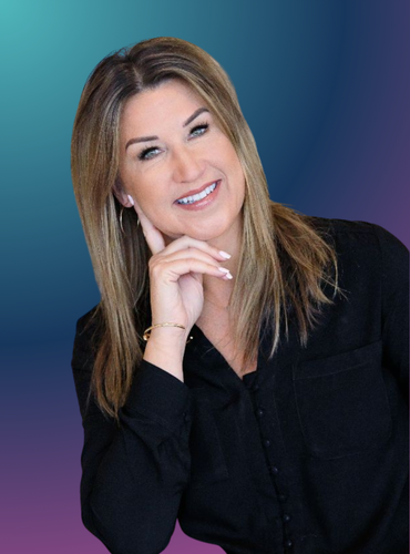Stacie Shannon