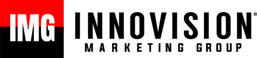 InnoVision Marketing Group