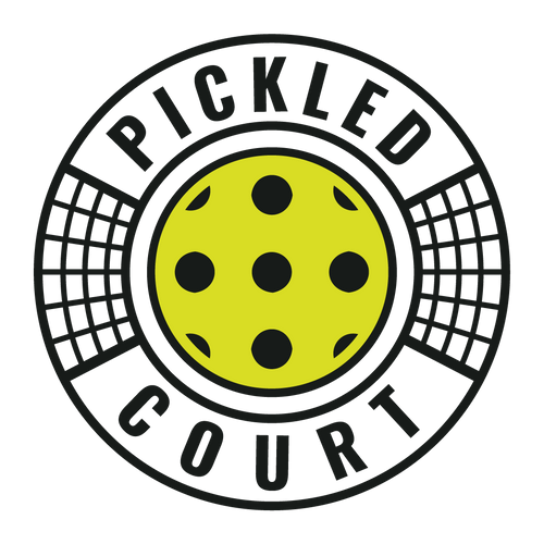 Pickled Court
