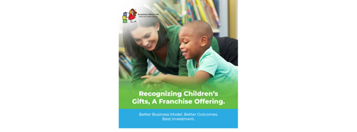 RCG Behavioral Health Network LLC