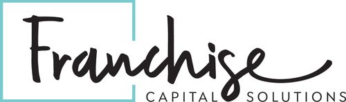 Franchise Capital Solutions
