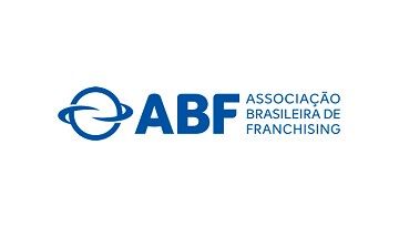 ABF Associação Brasileira de Franchising