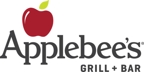 Applebee's Neighborhood Grill + Bar