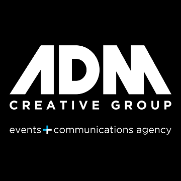 ADM Creative Group