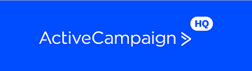 ActiveCampaign HQ