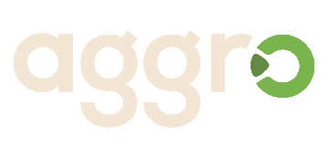 Aggro