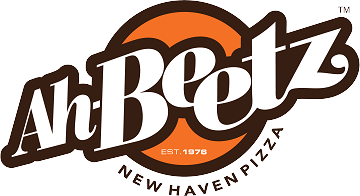 Ah-Beetz New Haven Pizza