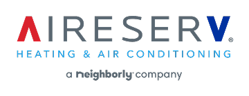 Aire Serv, A Neighborly Company