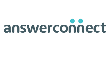 AnswerConnect