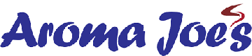 Aroma Joes