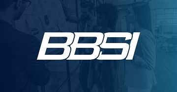BBSI