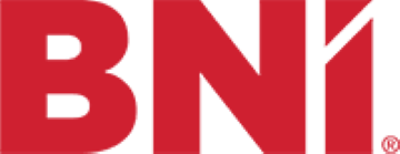 BNI