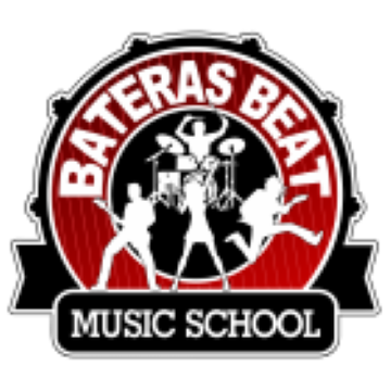 Bateras Beat