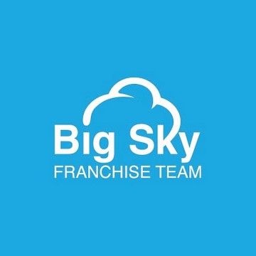 Big Sky Franchise Team