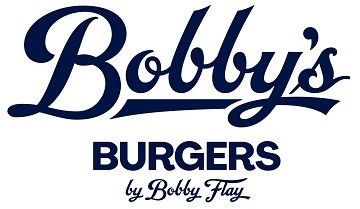 Bobby's Burgers