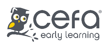 CEFA Systems