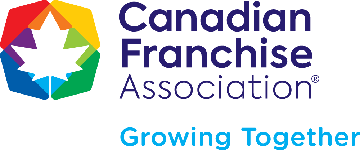 Canadian Franchise Association (CFA)