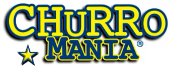 CHURROMANIA
