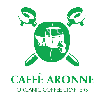 Cafe Aronne