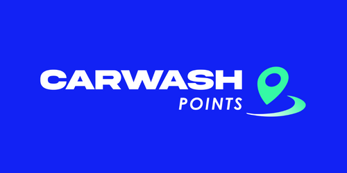 Carwash Points 