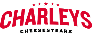 Charleys Cheesesteaks & Wings