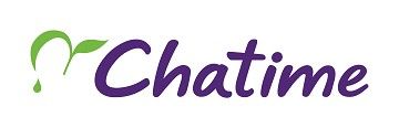 Chatime
