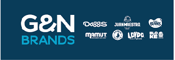 G&N Brands