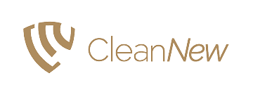 CleanNew