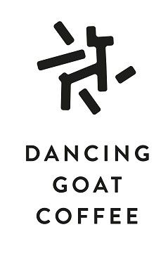 Dancing Goat Coffee