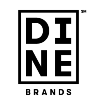 Dine Brands