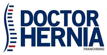 DOCTOR HERNIA FRANCHISING