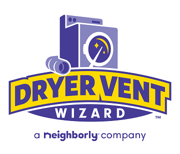 Dryer Vent Wizard