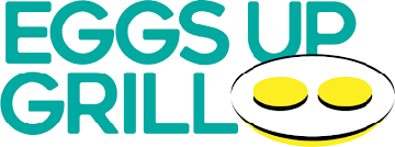 Eggs Up Grill