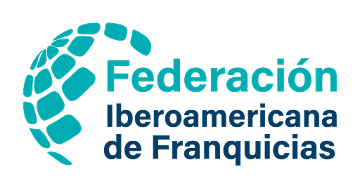 Ibero-American Franchise Federation – FIAF